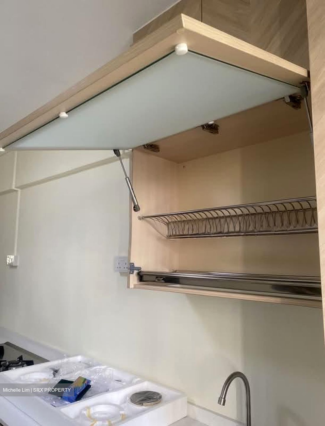 Blk 256 Yishun Sunshine (Yishun), HDB 3 Rooms #578251111